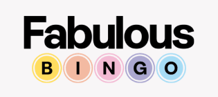 fabulous-bingo logo