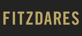 fitzdares-casino logo