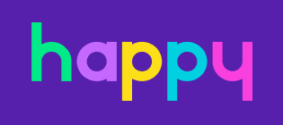happy-casino logo