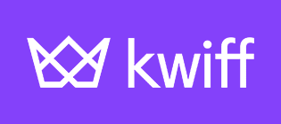 kwiff-casino logo