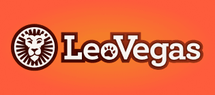 leovegas logo