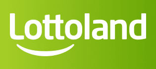 lottoland-sports-uk logo