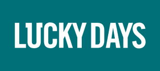 lucky-days logo