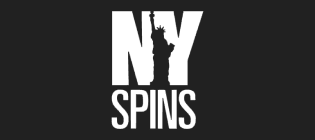 ny-spins logo