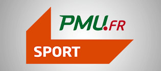 pmu logo