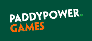 paddy-power logo
