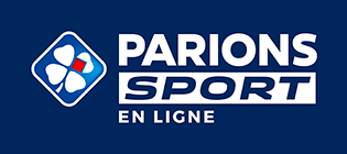 parions-sport logo