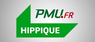 pmu-horses logo