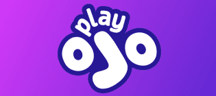 play-ojo logo