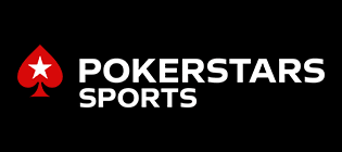 pokerstars-sports logo