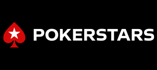 pokerstars-poker logo