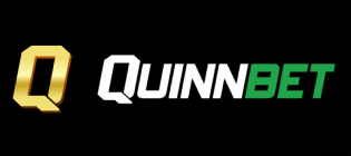 quinnbet logo