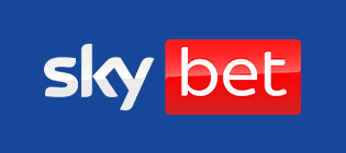 sky-bet logo