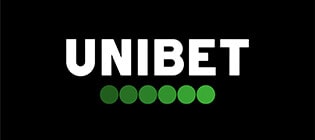 unibet logo