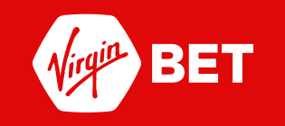 virgin-bet logo