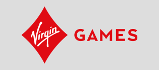 virgin logo