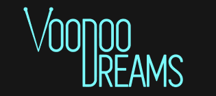 voodoo-dreams logo