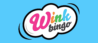 wink-bingo logo