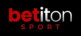 betiton logo