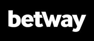 betway logo