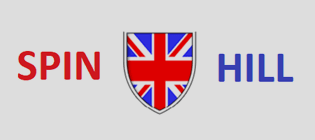 spin-hill logo