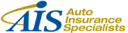 AIS Auto Insurance Specialist-QS
