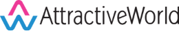 Attractive World