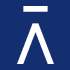 aura logo