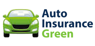 Auto Insurance Green-DL