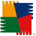 AVG