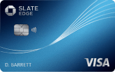 Chase Slate Edge℠