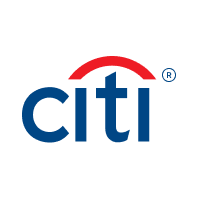 Citi® Priority Relationship Tier 