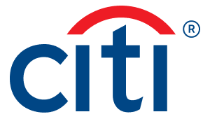 Citi® Accelerate Savings account