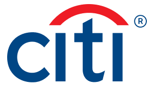 Citi® Priority Relationship Tier 