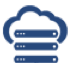 Complete Internet Solutions