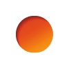 Discover it® Student chrome