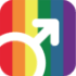 gaystryst