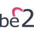 be2
