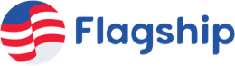 Flagship