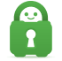 Private Internet Access