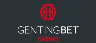 genting-casino logo