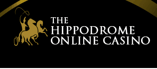 hippodrome logo