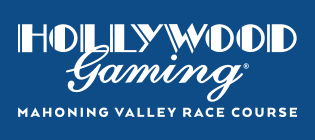 hollywood-gaming logo