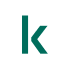 Kaspersky