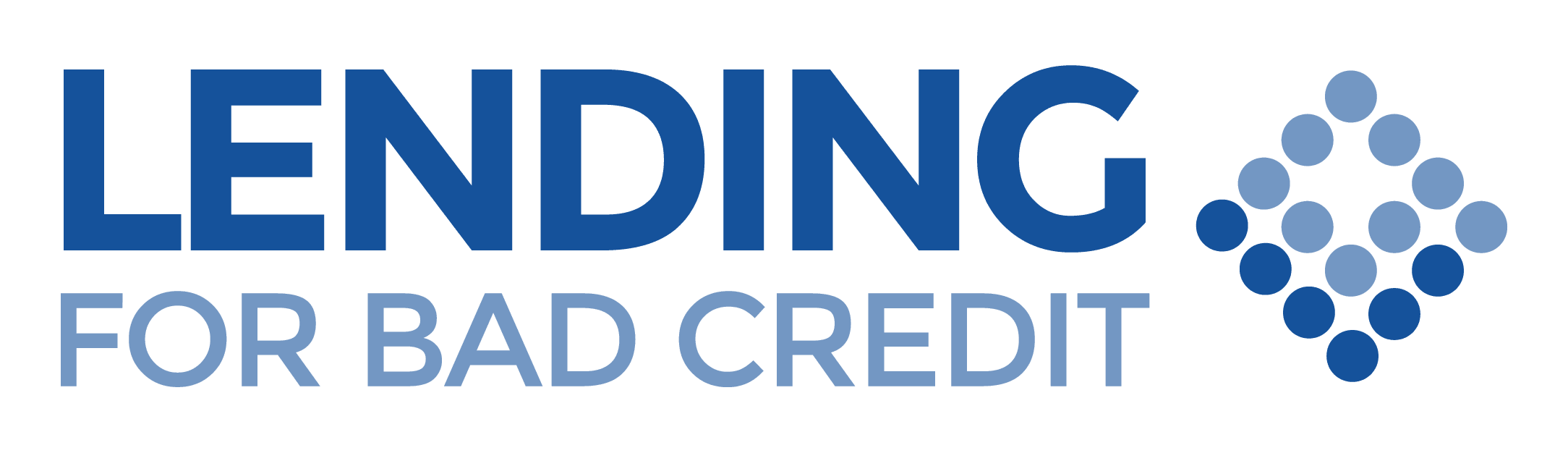 Lending for Bad Credit