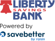 Liberty Savings Bank 