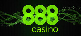 888 logo