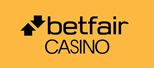 betfair