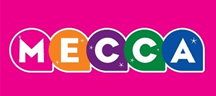 mecca-bingo logo
