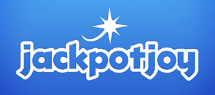 jackpotjoy-bingo